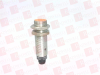 Proximity Switch - 551355 - Radwell International