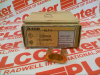 Lug/Connector - 34046761 - Radwell International