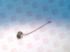 Plug/Receptacle - 12549339 - Radwell International