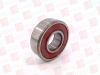 Bearing - 97646210 - Radwell International