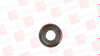 Bearing - 19431813 - Radwell International