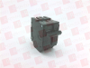 Molded Case Circuit Breaker - 12345085 - Radwell International
