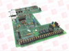 Drive Board - 344149 - Radwell International