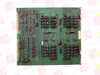 Servo Drive/Servo Control - 368321 - Radwell International