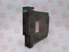 PLC Module/Rack - 57651420 - Radwell International
