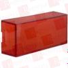 Pushbutton - 57391950 - Radwell International