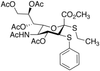 5-(Acetylamino)-5-deoxy-3-S-phenyl-2-S-ethyl-2,3-dithio-D-.. - 19076 - Medical Isotopes, Inc.