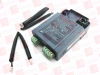 PC Board PLC/Add-On Board - 8354747 - Radwell International