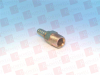 Hose and Tubing - 26126688 - Radwell International