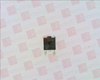 Transistor - 16341833 - Radwell International