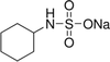 Sodium Cyclamate - 32112 - Medical Isotopes, Inc.