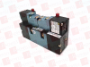 Solenoid Valve - 115252495 - Radwell International