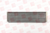 Infrared Heater - 200837943 - Radwell International