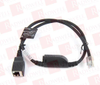 Computer Accessory - 70585384 - Radwell International