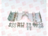 Enclosure Accessory/Kit - 20951210 - Radwell International