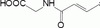 Crotonyl glycine - 5208 - Medical Isotopes, Inc.