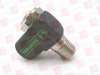 Pneumatic Accessory - 463194 - Radwell International