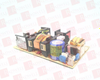 Power Supply - 60743956 - Radwell International