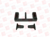 Wire Duct/Cable Runway - 23851833 - Radwell International