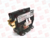 Contactor - 5093063 - Radwell International