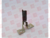 Thermal Overload/Heater - 57437226 - Radwell International