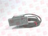 Sensor Amplifier - 127527852 - Radwell International