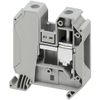 Din Rail, Channel -- 4008-NSYTRV352-ND