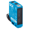 Photoelectric, Industrial - 1882-1018957-ND - DigiKey