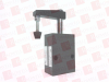 Clamp - 226793498 - Radwell International