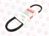 Belt - 51421738 - Radwell International