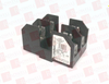 Fuse Holder - 11950858 - Radwell International