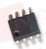Optoisolator IC - 16138093 - Radwell International