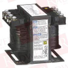 Control Transformer - 57409141 - Radwell International