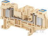 Modular Terminal Blocks -- 1SNA400062R0700