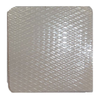 Pads, Sheets, Bridges - 345-PLX-1-5-76X127-40-ND - DigiKey