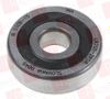 Bearing - 19429783 - Radwell International