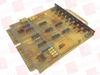 PC Board PLC/Add-On Board - 202825116 - Radwell International