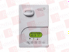 Temperature/Process Control - 40237484 - Radwell International