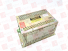OIT Boards/Module -- 32790342