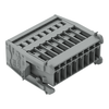Male connector/plug - 769-608/005-000 - WAGO