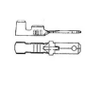 Connectors,Interconnects - Win Source Electronics