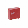 Connectors,Interconnects - Win Source Electronics