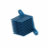 Heat Sinks - ATS4003-ND - DigiKey
