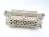 Lug/Connector - Radwell International