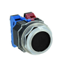 Selector Switch - Radwell International