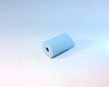 Pneumatic Filter - Radwell International