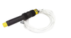 Level Switch - Radwell International