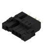 Headers, Plugs and Sockets - 281-2630570000-ND - DigiKey