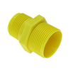 Circular Cable Assemblies - 1302030548-ND - DigiKey
