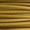 3D Printing Materials - RM-TE0012-ND - DigiKey
